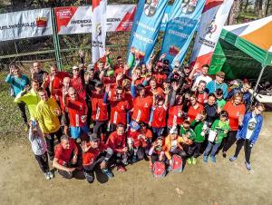 077