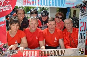 18675269 1569735153037303 957602471 o