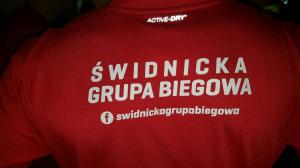 IMG-20170305-WA0020